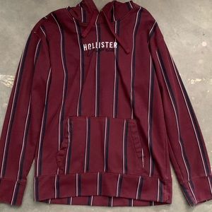 Hollister Hoodie